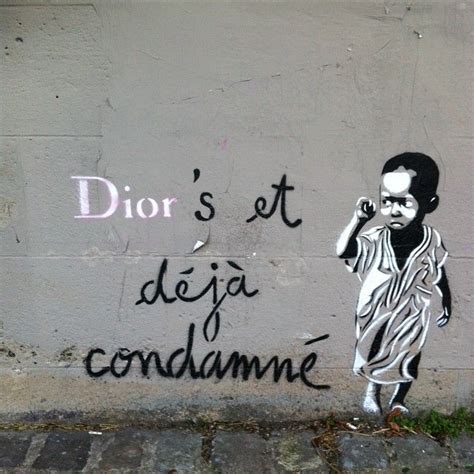 comme pierre dior condamné a